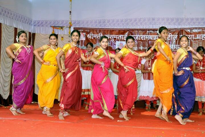 events